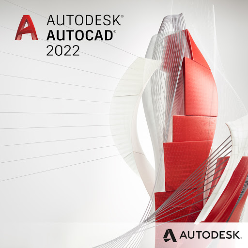 Phần mềm bản quyền AutoCAD